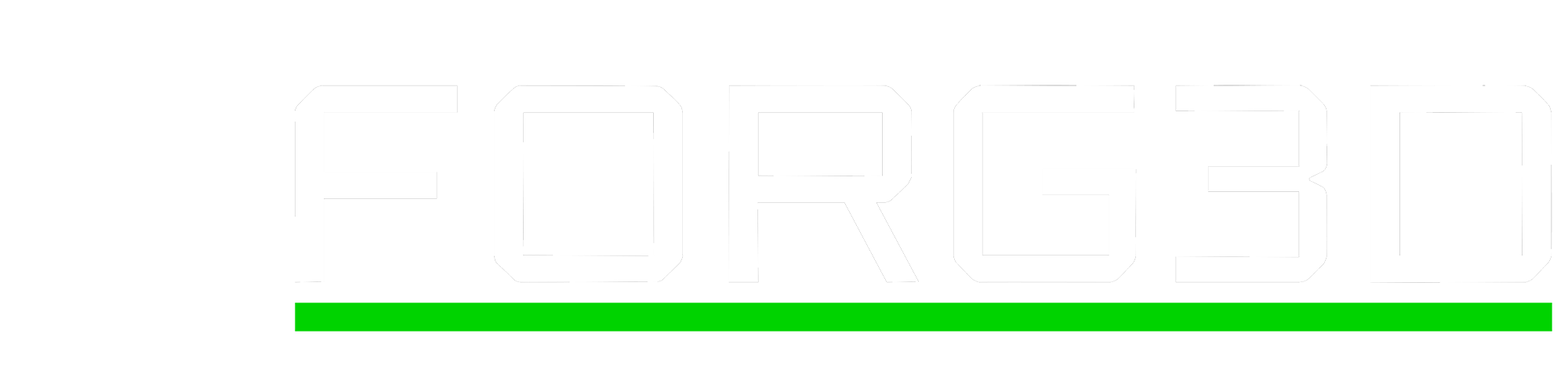 Forg3D, WAAM - Wire Arc Additive Manufacturing, STAR, AI, Metal Manufacturing